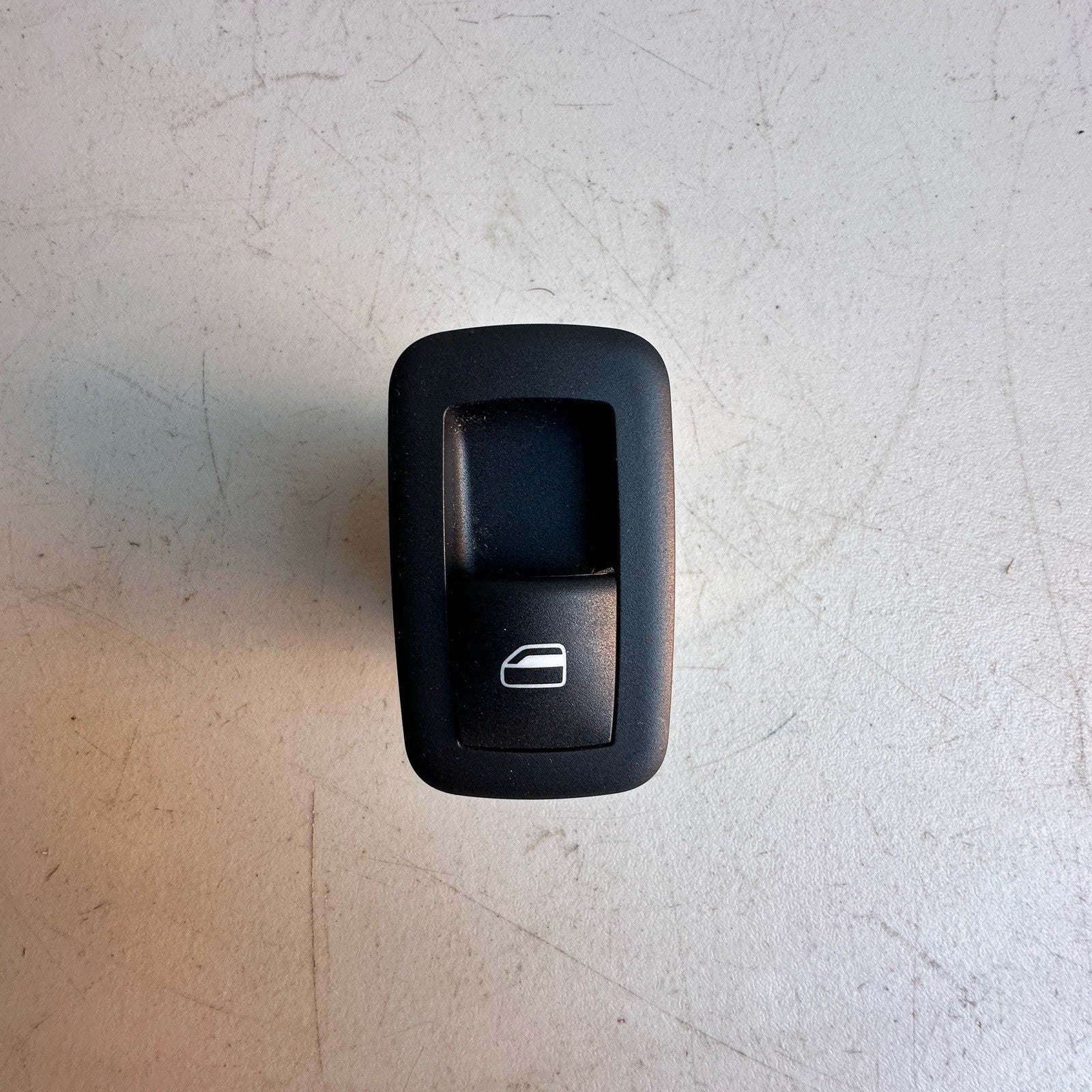 2015-2023 Dodge Charger Rear Left or Right Door Window Control Switch Unit OEM