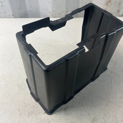 2013-2017 HONDA ACCORD SEDAN UPPER BATTERY BOX LID COVER 31531-T3V-A000 OEM