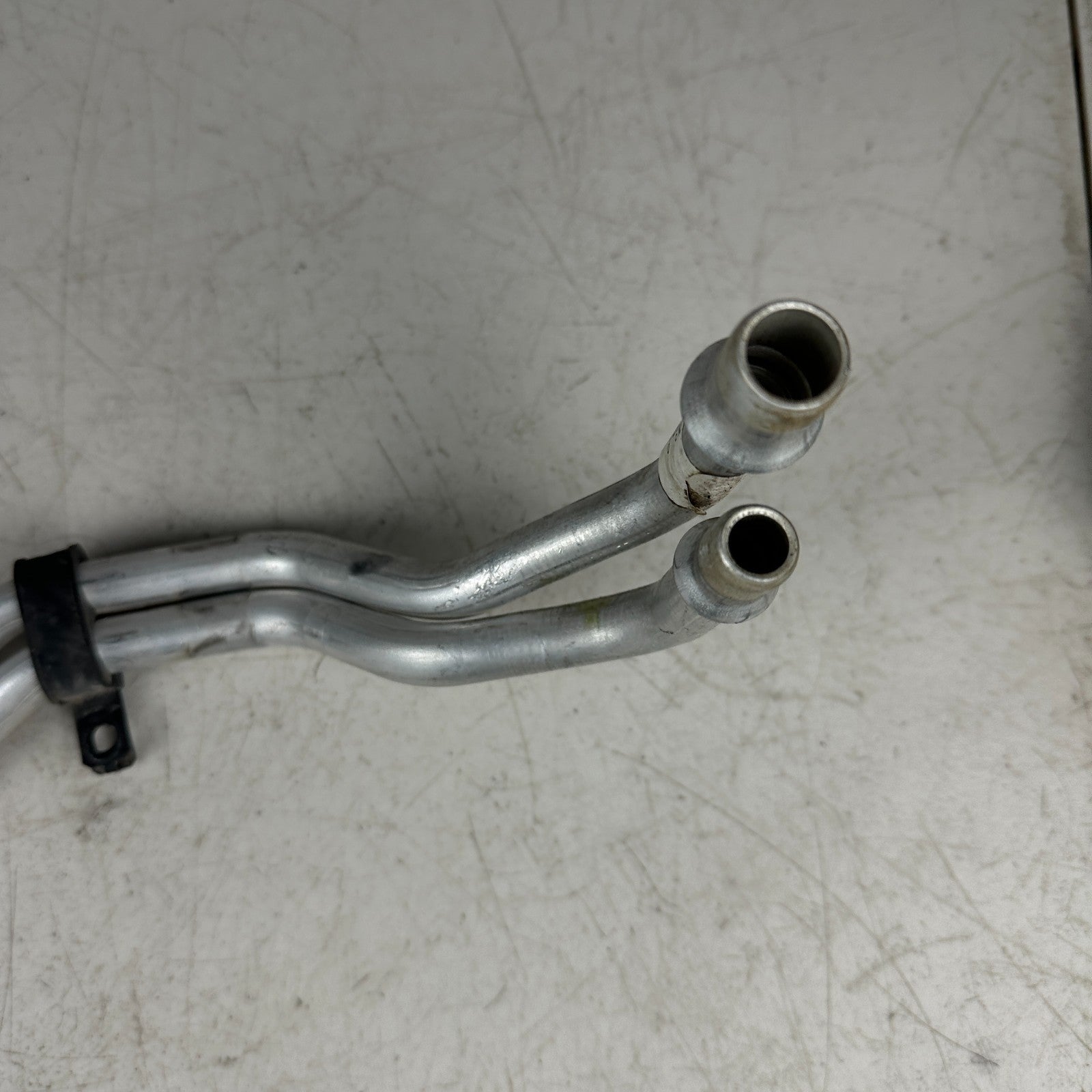 2014 - 2019 CHEVROLET CORVETTE C7 HVAC AC A/C HEATER COOLANT HOSE TUBE PIPE OEM