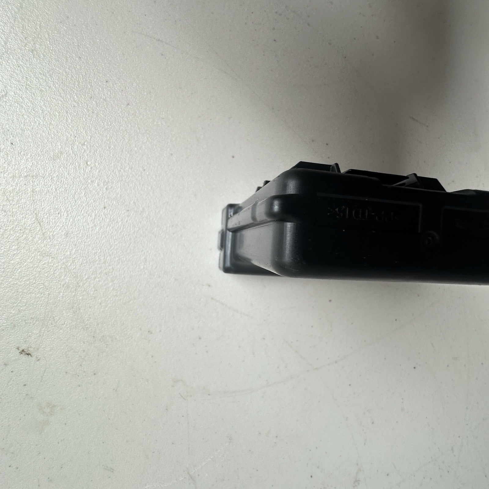 2023-2026 Acura Integra Network Gateway Control Module ECU OEM