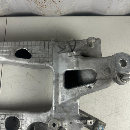 2014-2019 CORVETTE C7 FRONT ENGINE CRADLE SUSPENSION CROSSMEMBER 23314300 OEM